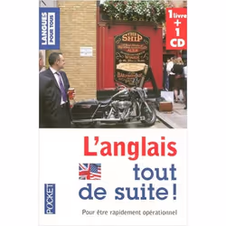 ISBN 9782266170178, Français