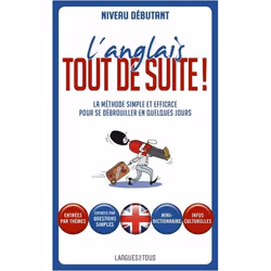 ISBN 9782266170185, Français, 160 pages