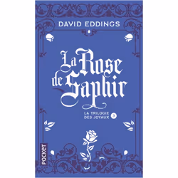 ISBN 9782266170635, Français, 640 pages