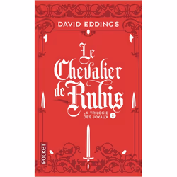 ISBN 9782266170673, Français, 352 pages