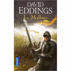 ISBN 9782266170697, Français, 448 pages