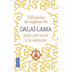 ISBN 9782266170857, Français, 224 pages
