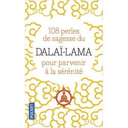 ISBN 9782266170857