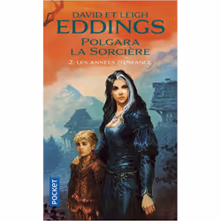 ISBN 9782266170970, Français, 544 pages