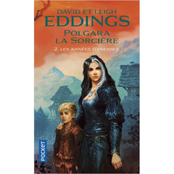 ISBN 9782266170970