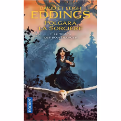 ISBN 9782266170987, Français, 576 pages
