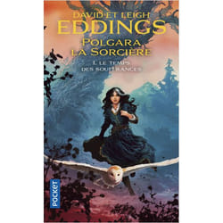 ISBN 9782266170987