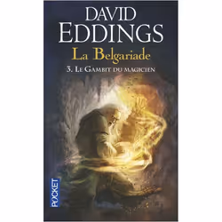 ISBN 9782266170994, Français, 384 pages