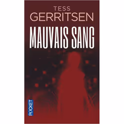 ISBN 9782266171229, Français, 512 pages
