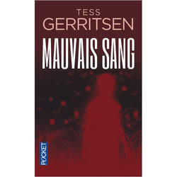 ISBN 9782266171229
