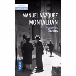 ISBN 9782266171489, Français, 192 pages