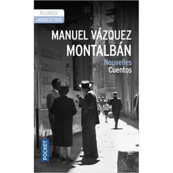 Nouvelles / Cuentos