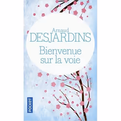 ISBN 9782266171618, Français, 192 pages