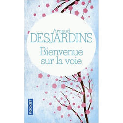 ISBN 9782266171618