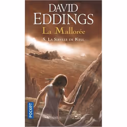 ISBN 9782266171762, Français, 448 pages