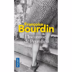 ISBN 9782266172004, Français, 384 pages