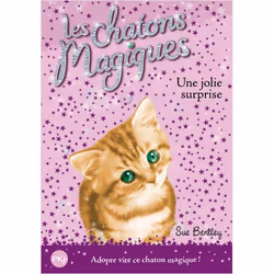 ISBN 9782266172134, Français, Livre broché, 126 pages