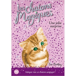 ISBN 9782266172134