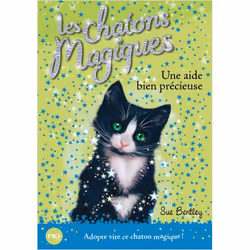 ISBN 9782266172141, Français, Livre broché, 112 pages