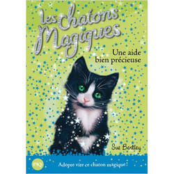 ISBN 9782266172141