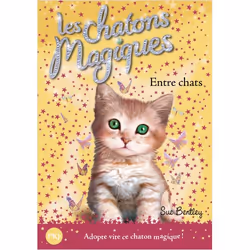 ISBN 9782266172158, Français, Livre broché, 112 pages