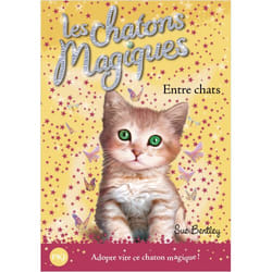 ISBN 9782266172158