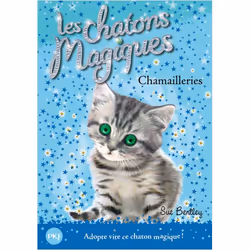 ISBN 9782266172165, Français, Livre broché, 112 pages