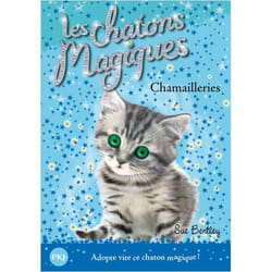 ISBN 9782266172165
