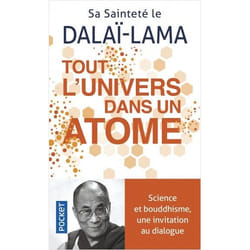 ISBN 9782266172721