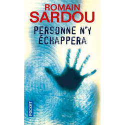 Personne n'y échappera