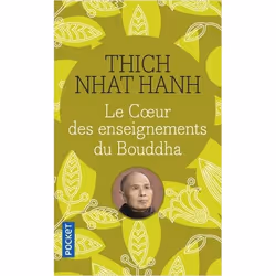 ISBN 9782266172882, Français, 352 pages