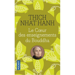 ISBN 9782266172882