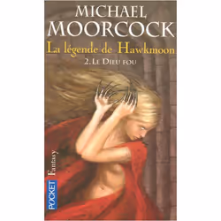 ISBN 9782266172950, Français, 256 pages