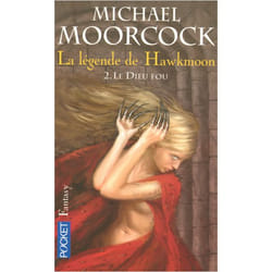 ISBN 9782266172950