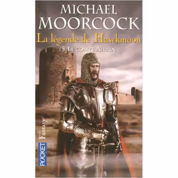 ISBN 9782266172981, Français, 160 pages