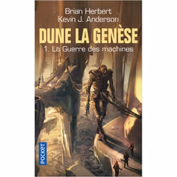 ISBN 9782266173087, Français, 832 pages