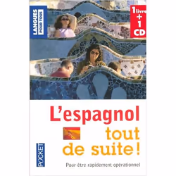 ISBN 9782266173414, Français