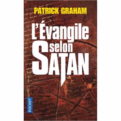 ISBN 9782266173582, Français, 672 pages