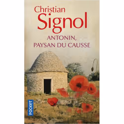 ISBN 9782266173810, Français, 192 pages