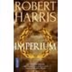 Presses pocket IMPERIUM, Français, Livre broché, 466 pages