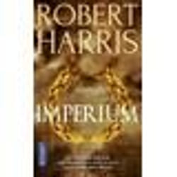 Presses pocket IMPERIUM