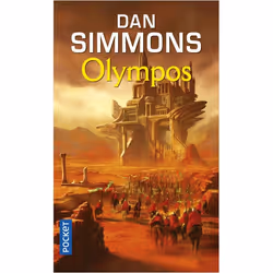 ISBN 9782266174121, Français, 1024 pages