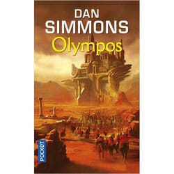 ISBN 9782266174121