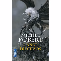 ISBN 9782266174138, Français, 512 pages