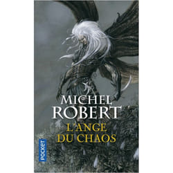 ISBN 9782266174138