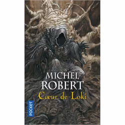 ISBN 9782266174145, Français, 672 pages