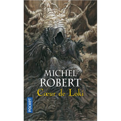 ISBN 9782266174145