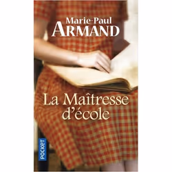 ISBN 9782266174251, Français, 320 pages