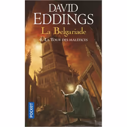 ISBN 9782266174404, Français, 448 pages