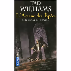 ISBN 9782266174411, Français, 448 pages